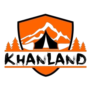 Khanland